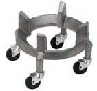 Product gallery 2742821