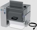 Univex 1 Phase 115 Volt Meat Tenderizer/ Strip Cutter