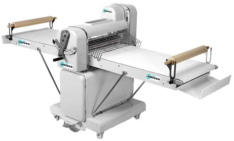 Product gallery 2743139