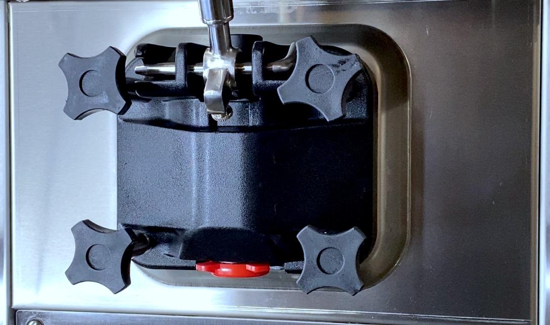 Product gallery 3799980