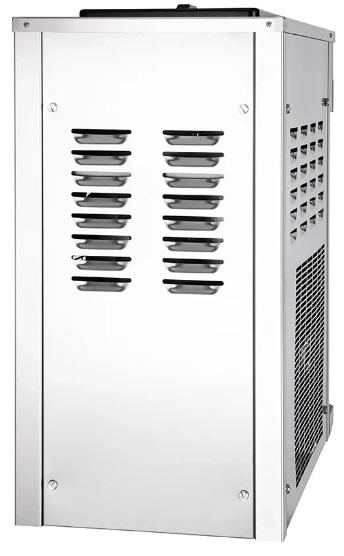 Product gallery 3799995