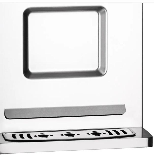 Product gallery 3800001