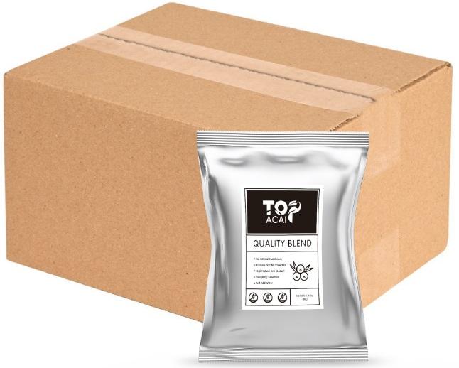 Product gallery 3800028