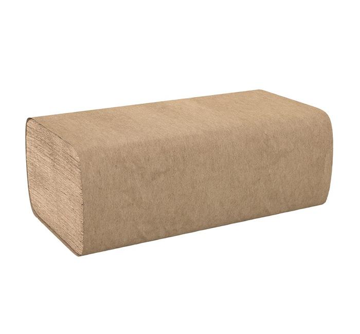 Product gallery 3373108