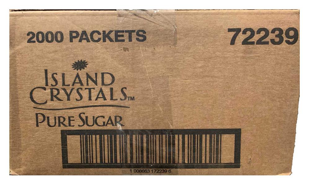 Product gallery 1314951