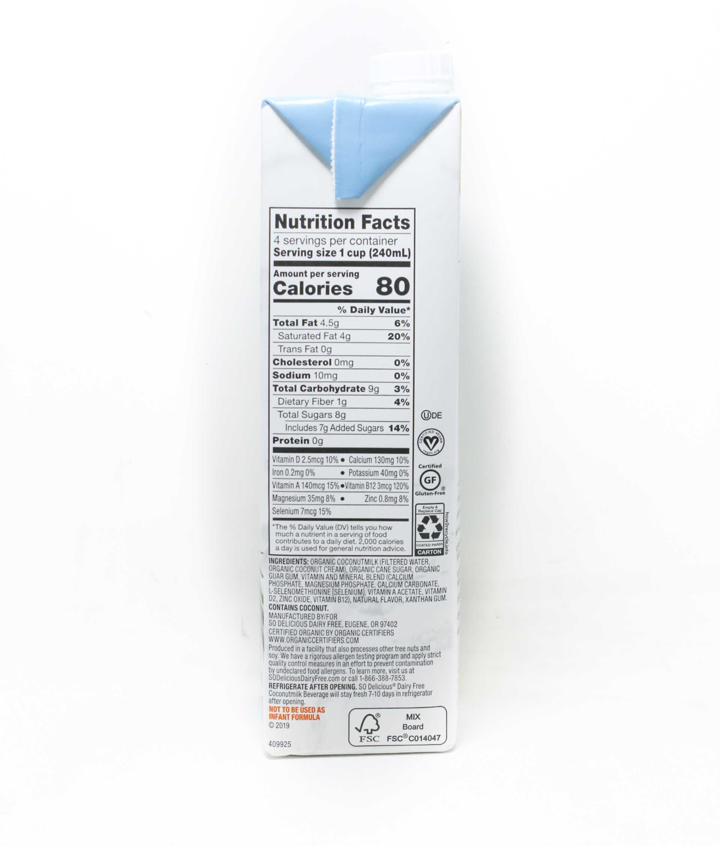 Product gallery 2742269