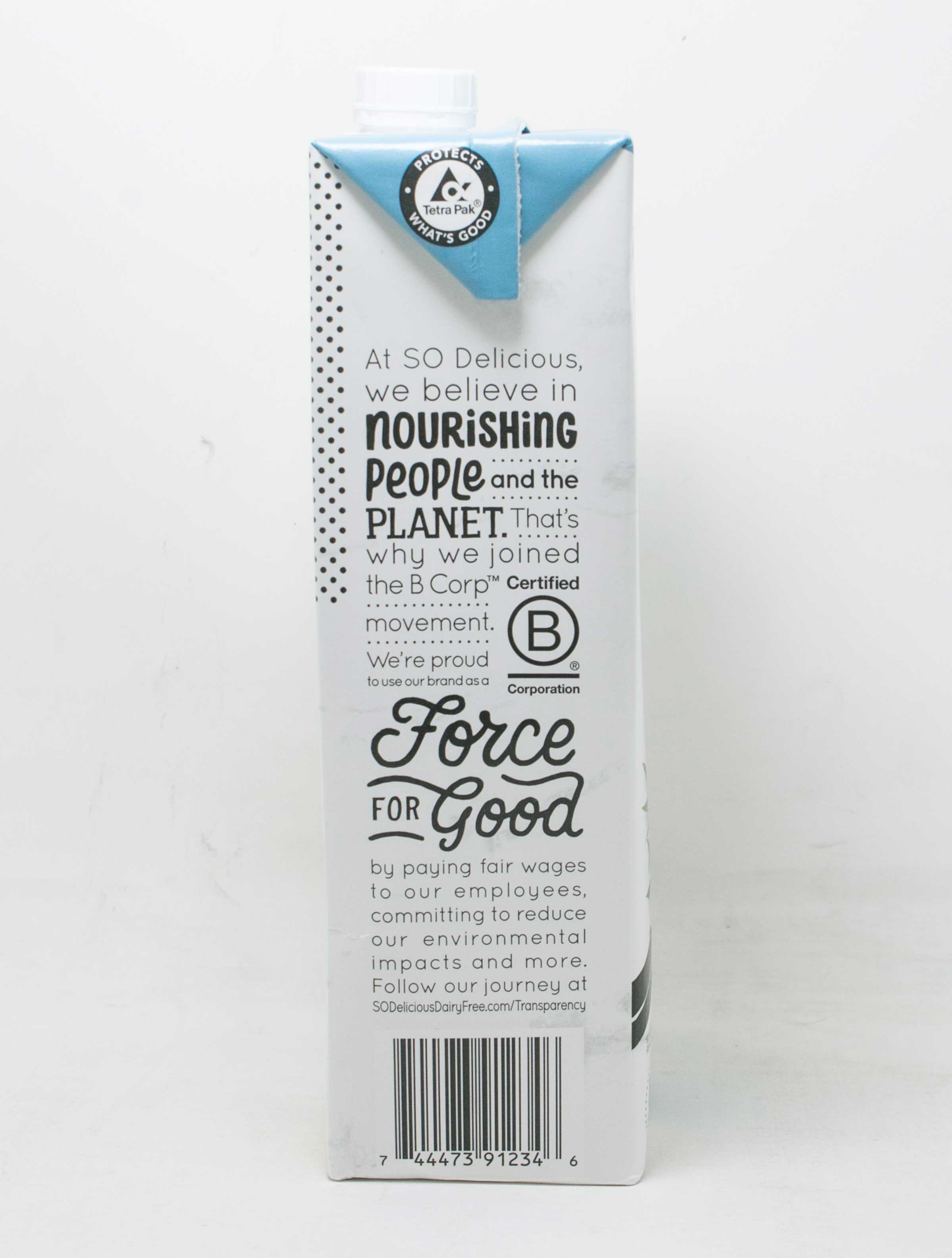 Product gallery 2742272