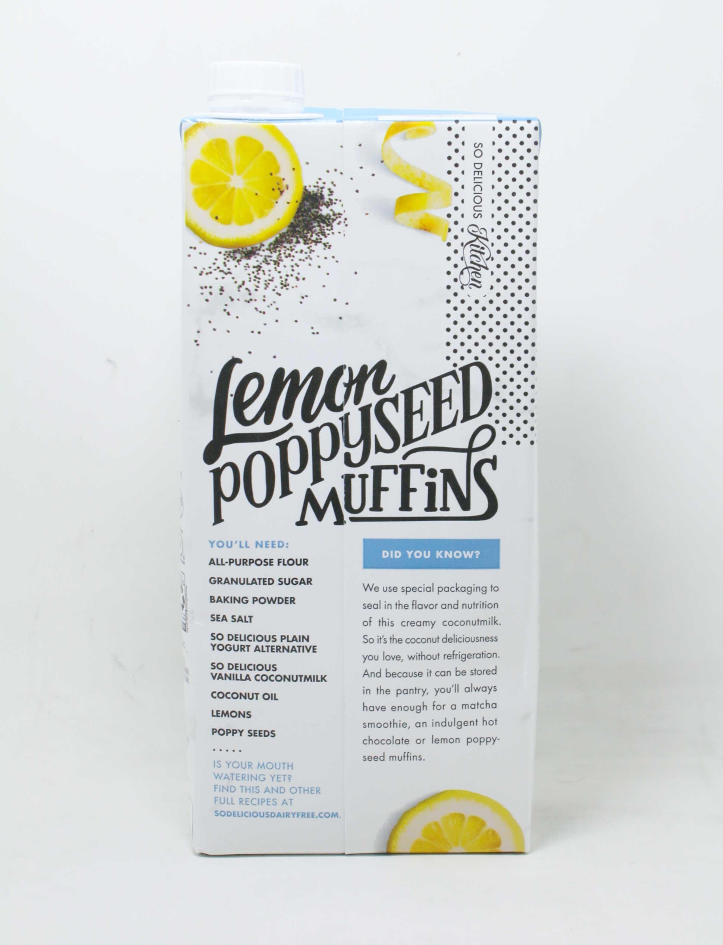 Product gallery 2742275