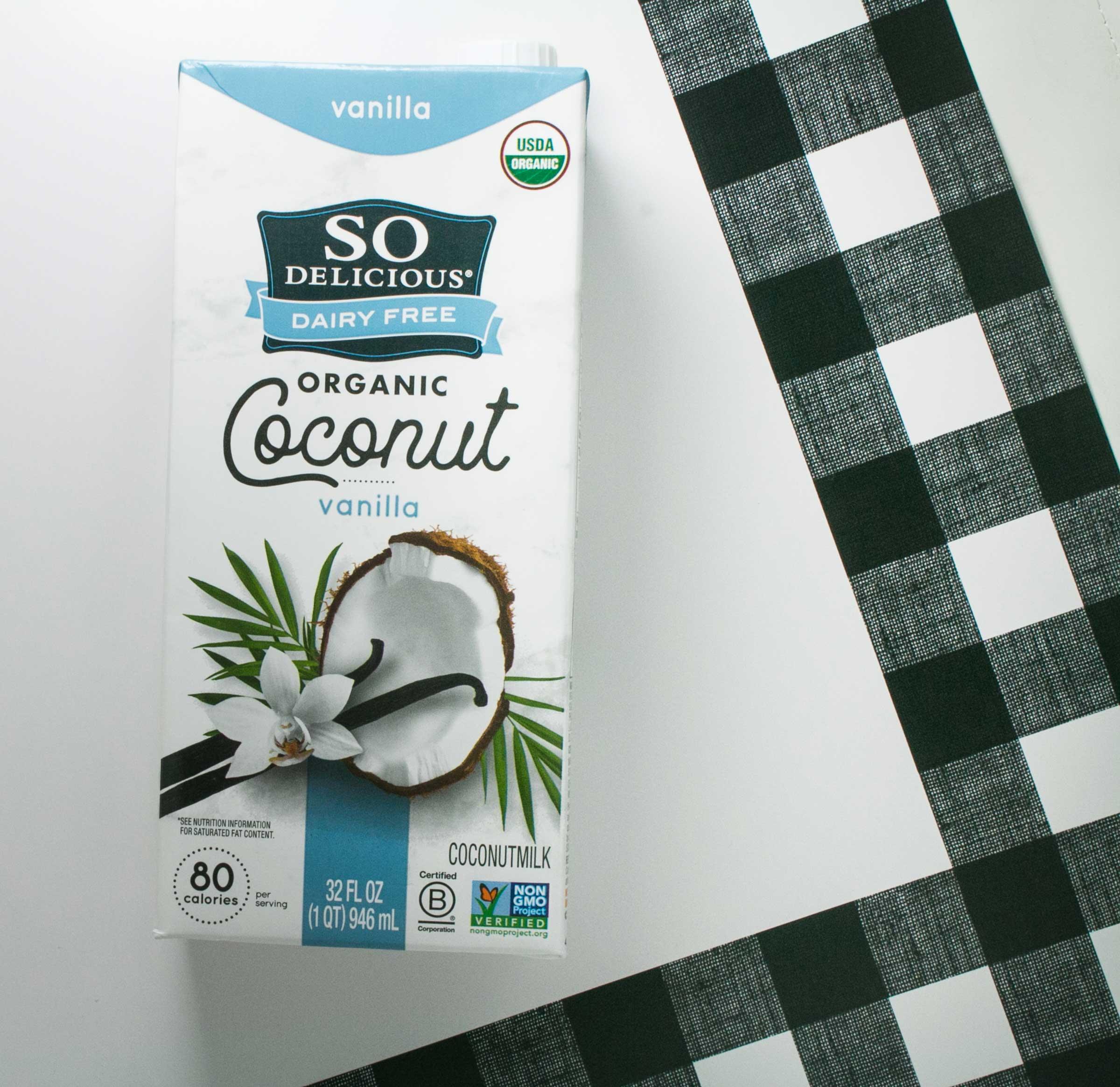 Product gallery 2742278