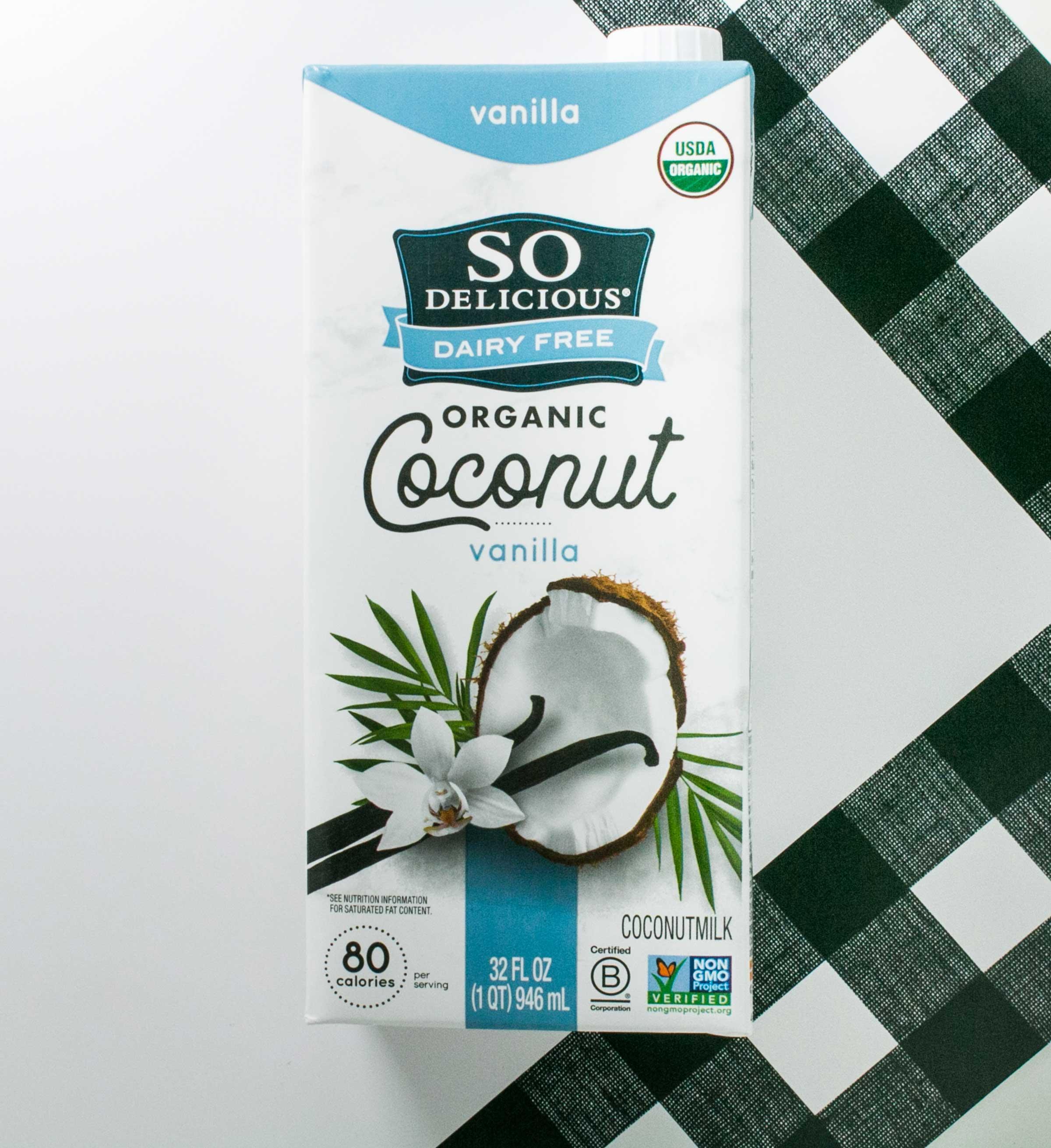 Product gallery 2742281