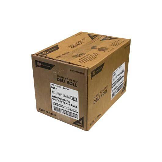 Product gallery 3467437