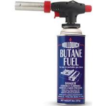 Product gallery 1047159