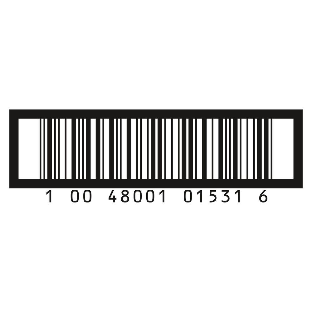 Product gallery 3539138