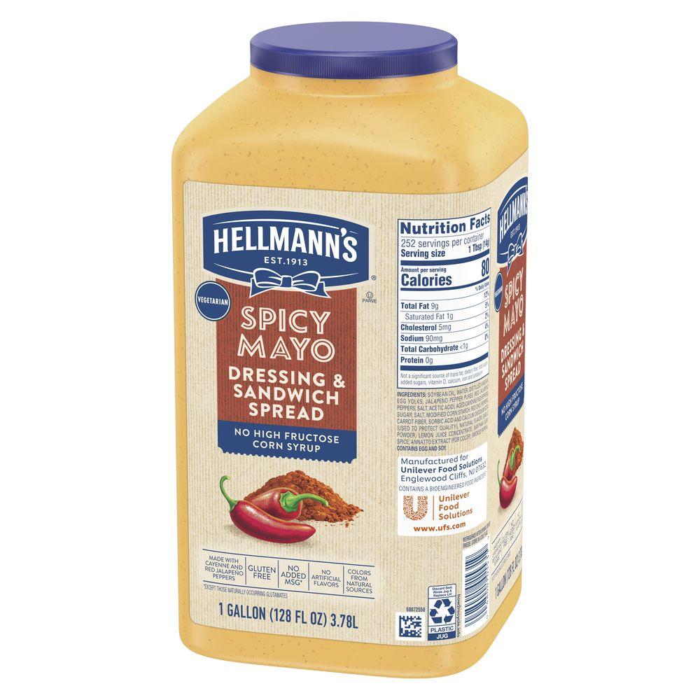 Product gallery 3539129