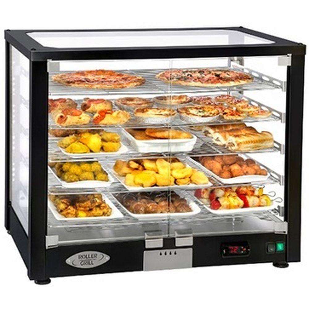 Product gallery 3004126