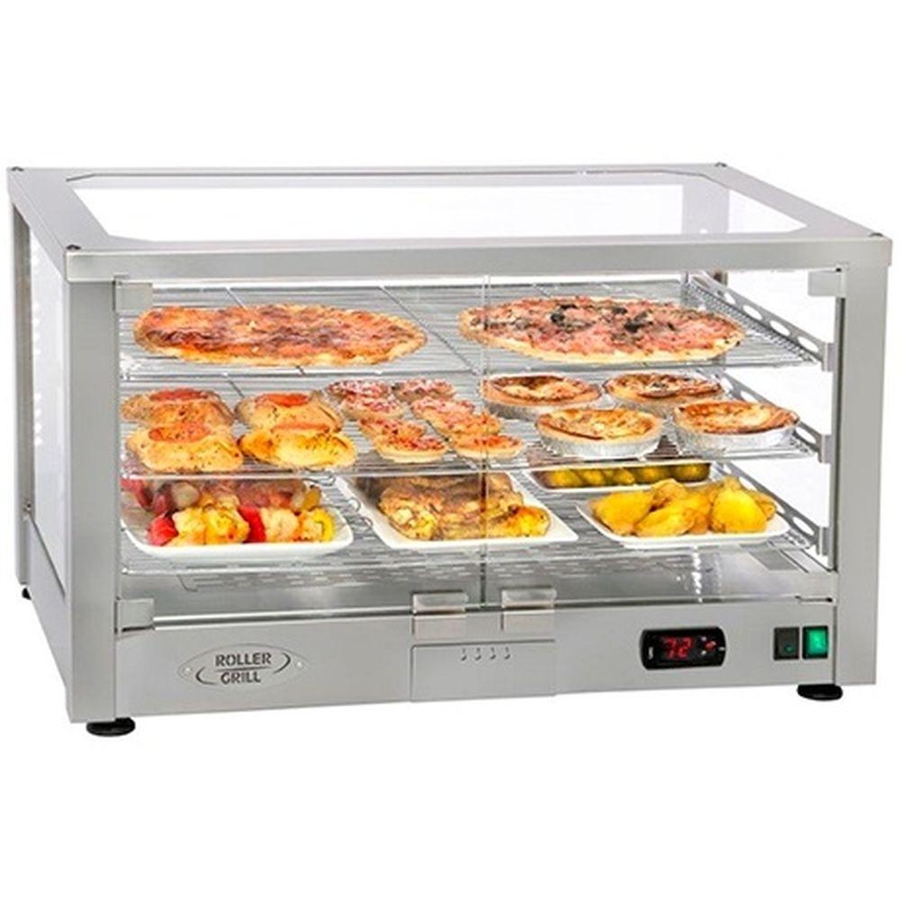 Product gallery 3004129