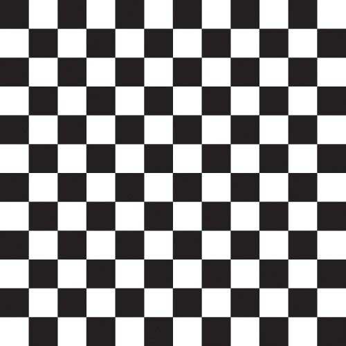 Product gallery 2141214