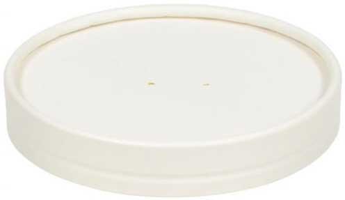 Product gallery 2141205