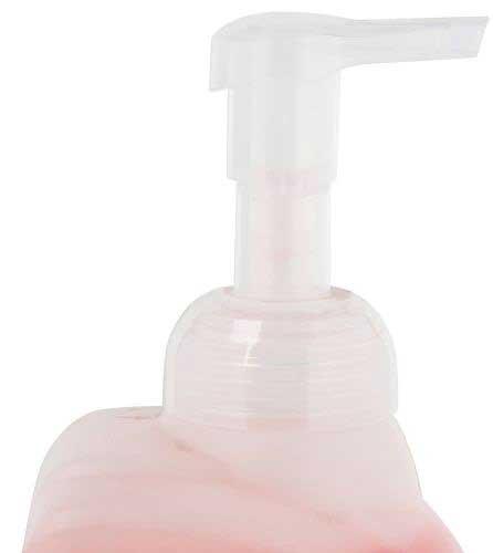 Product gallery 2141283