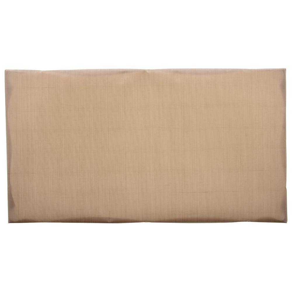 Product gallery 4173982