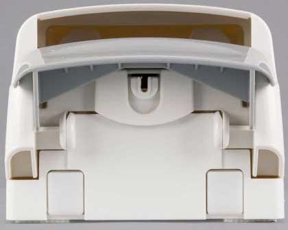 Product gallery 2141313