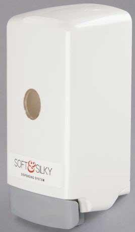 Product gallery 2141307