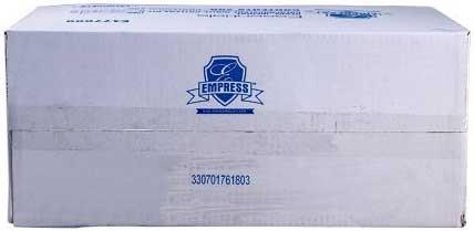 Product gallery 2141706