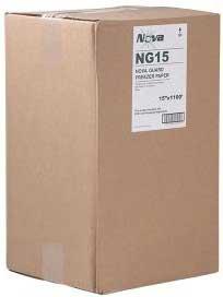 Product gallery 2141523