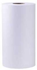 Nova White Heavy Weight Freezer Paper, 15 inch x 1100 feet -- 1 roll