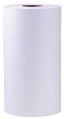 Nova White Heavy Weight Freezer Paper, 15 inch x 1100 feet -- 1 roll