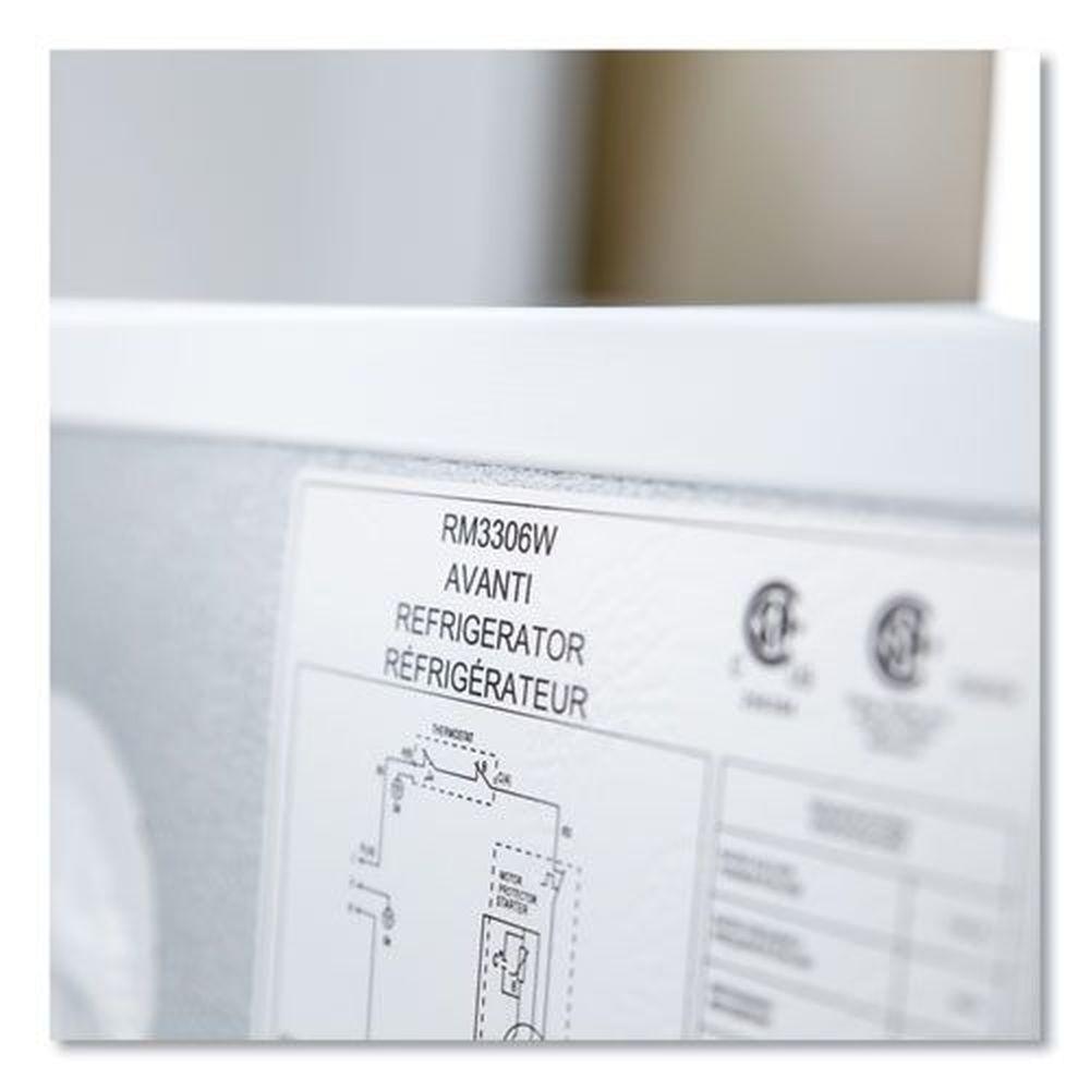 Product gallery 4353924