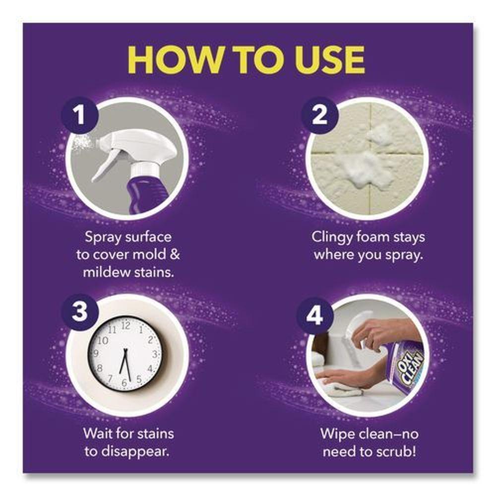 Product gallery 4358283