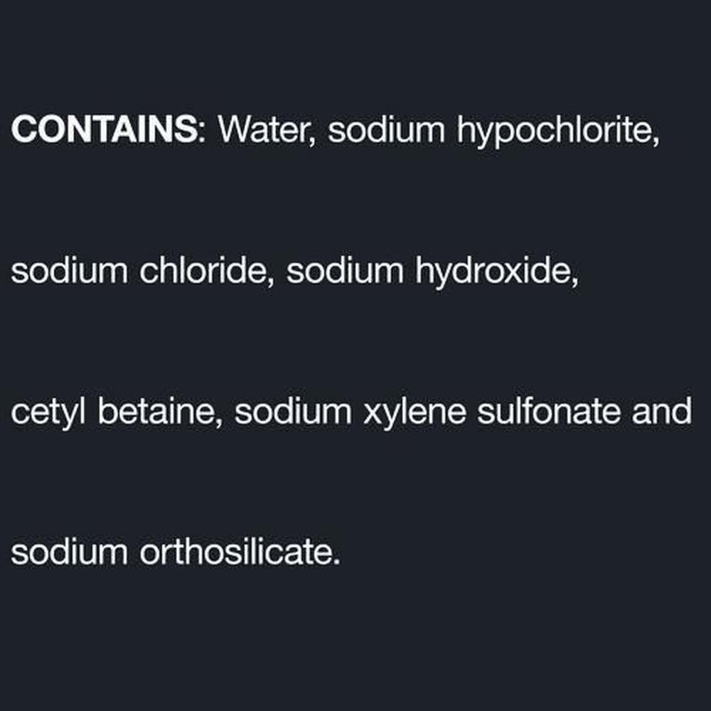 Product gallery 4355064