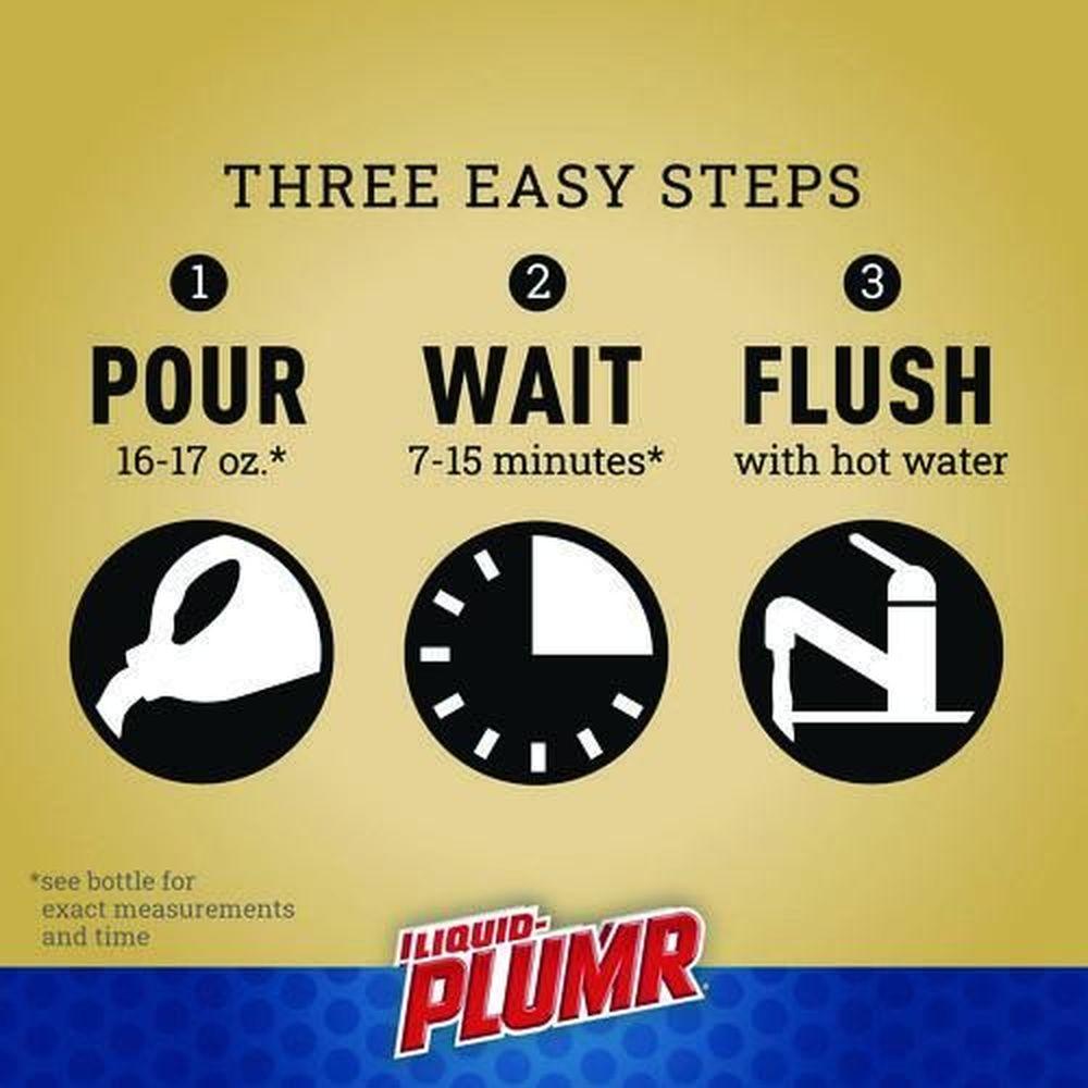 Product gallery 4355052