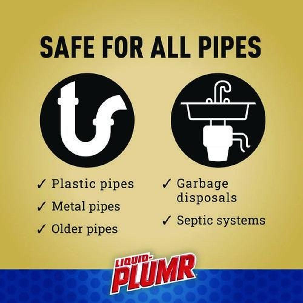 Product gallery 4355055