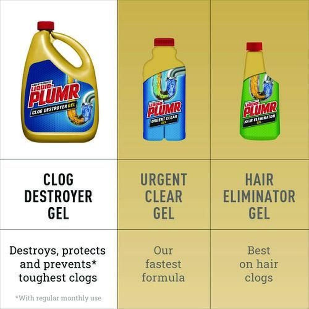 Product gallery 4355061