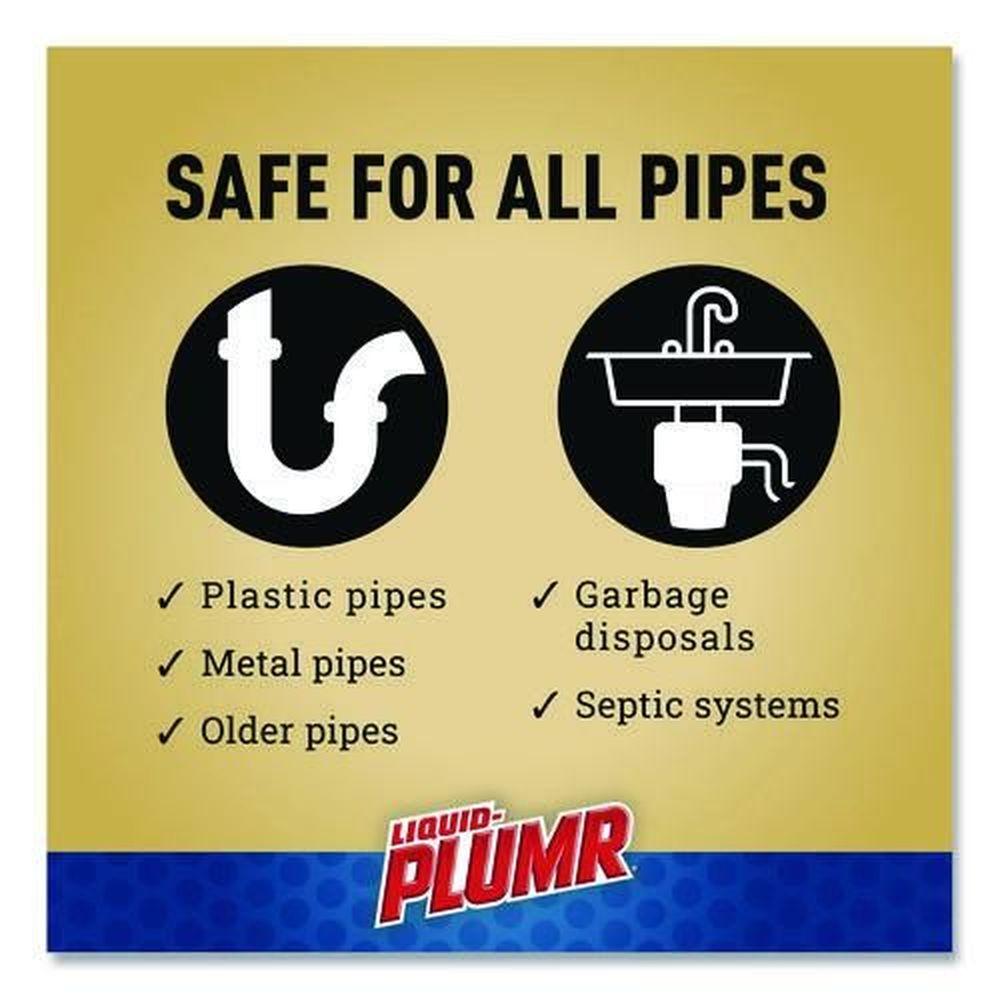 Product gallery 4357899