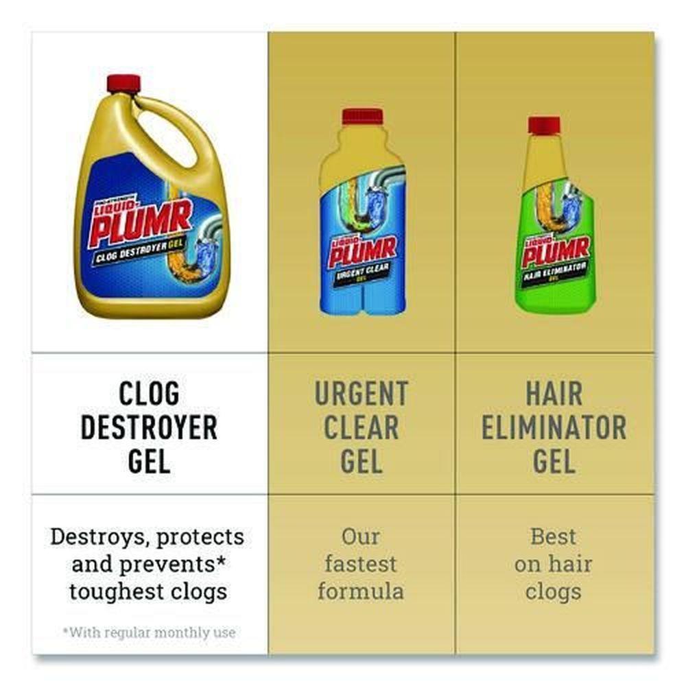 Product gallery 4357902