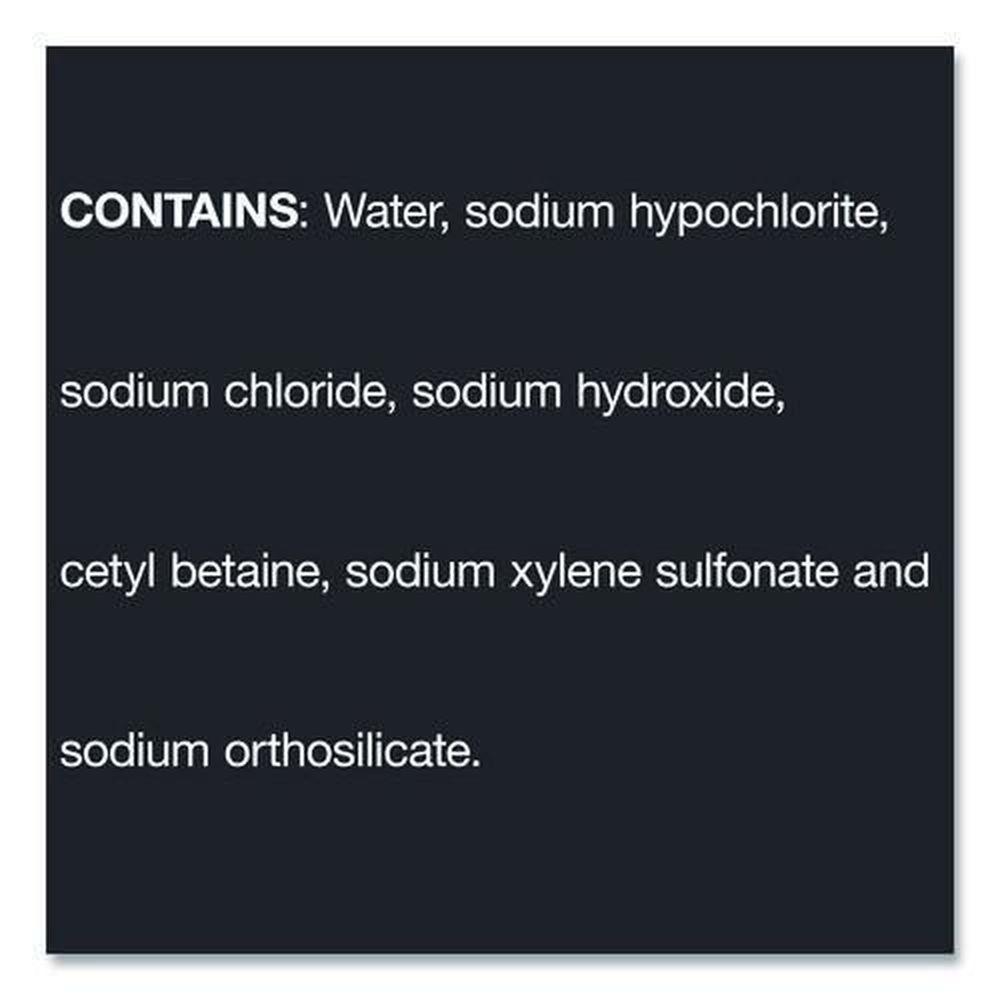 Product gallery 4357905