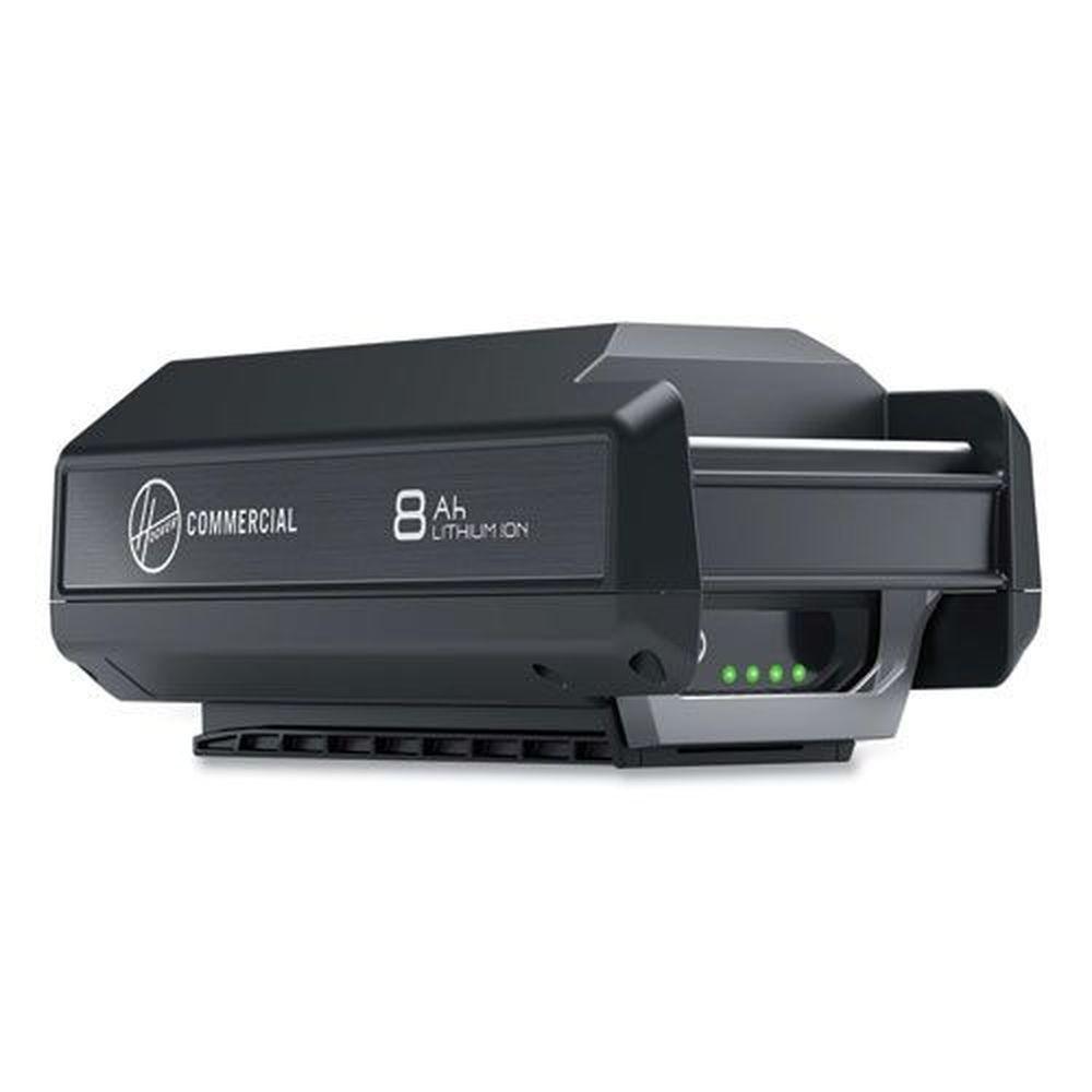 Product gallery 4353882