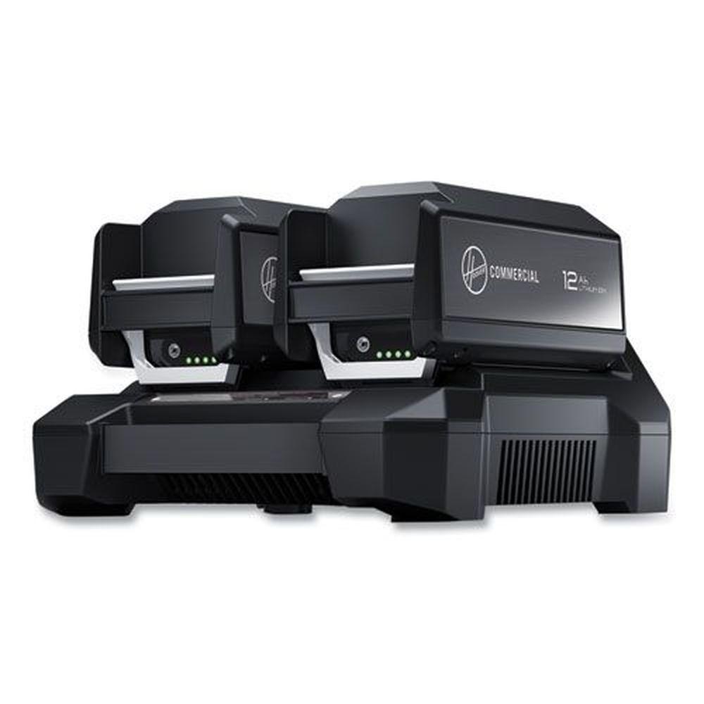 Product gallery 4353999