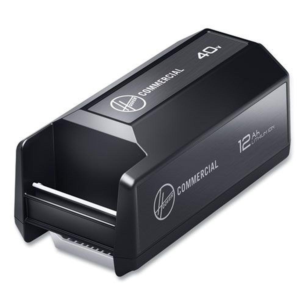 Product gallery 4353996