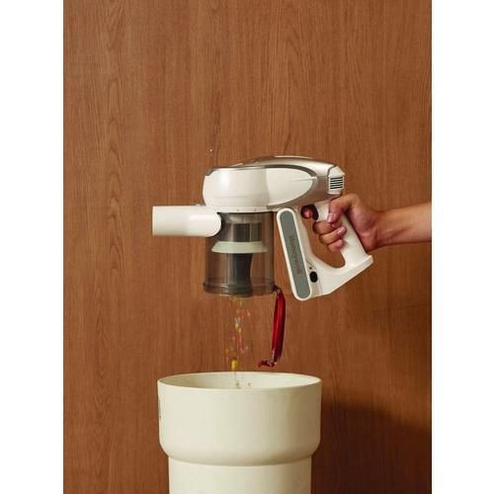 Product gallery 4355895