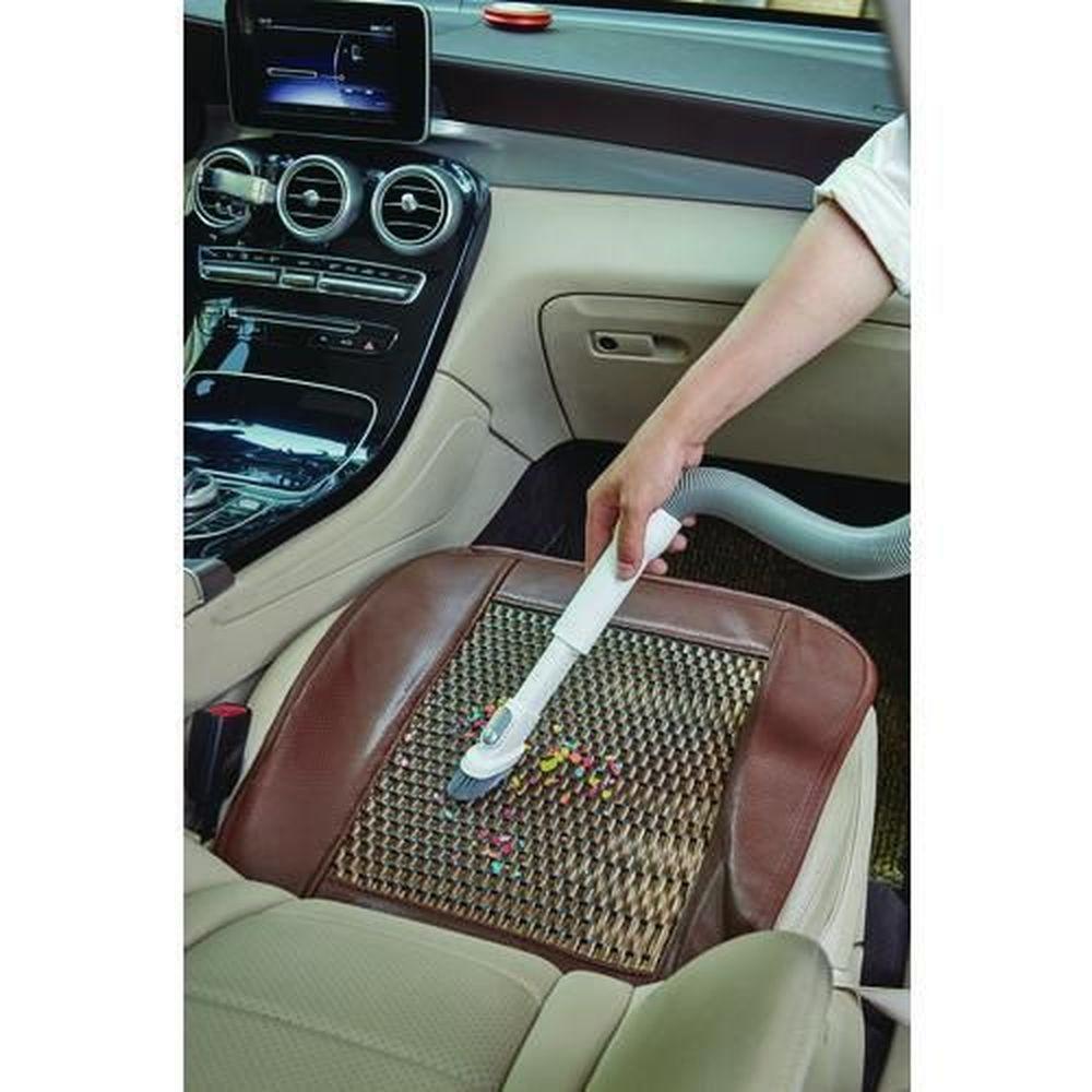 Product gallery 4355892