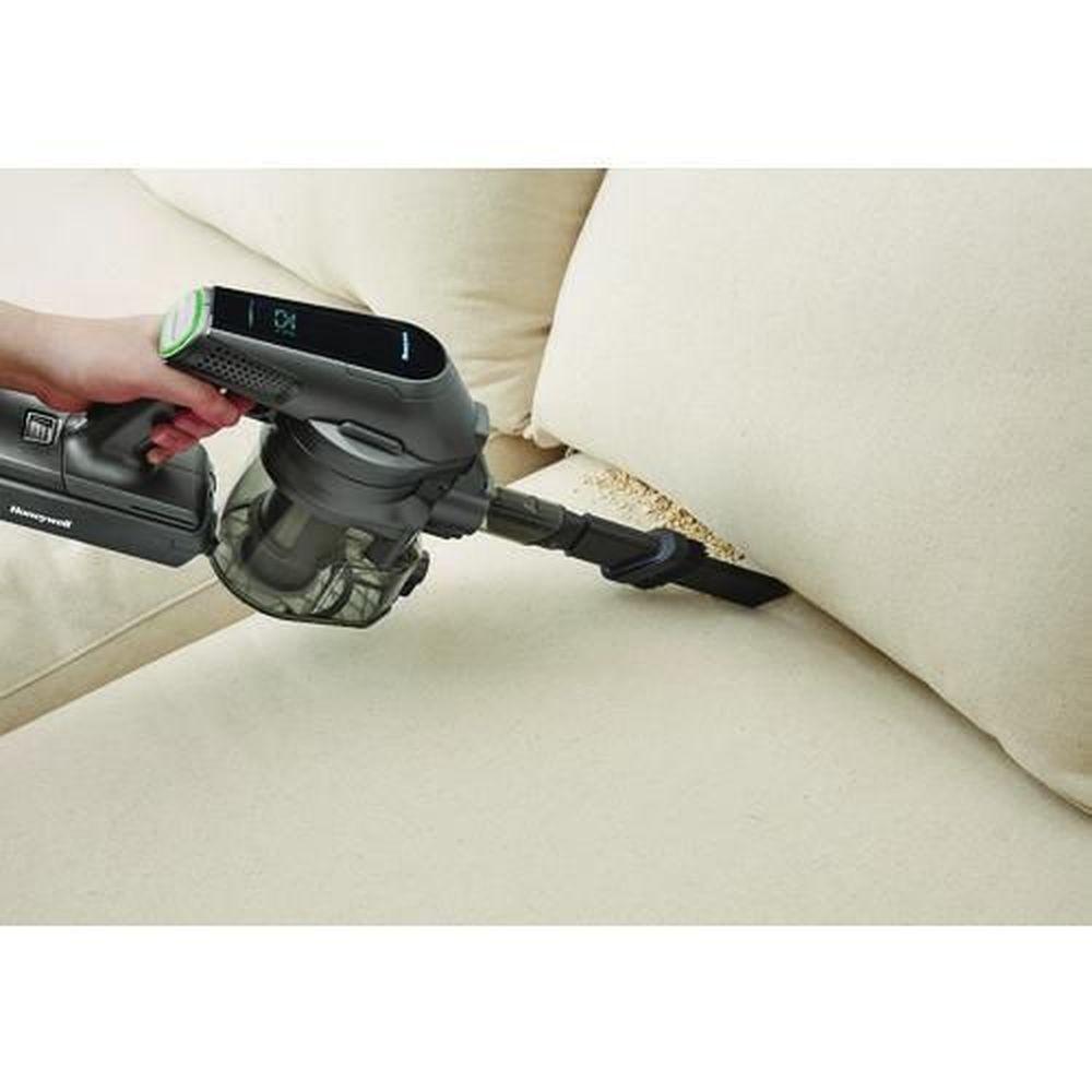 Product gallery 4356003