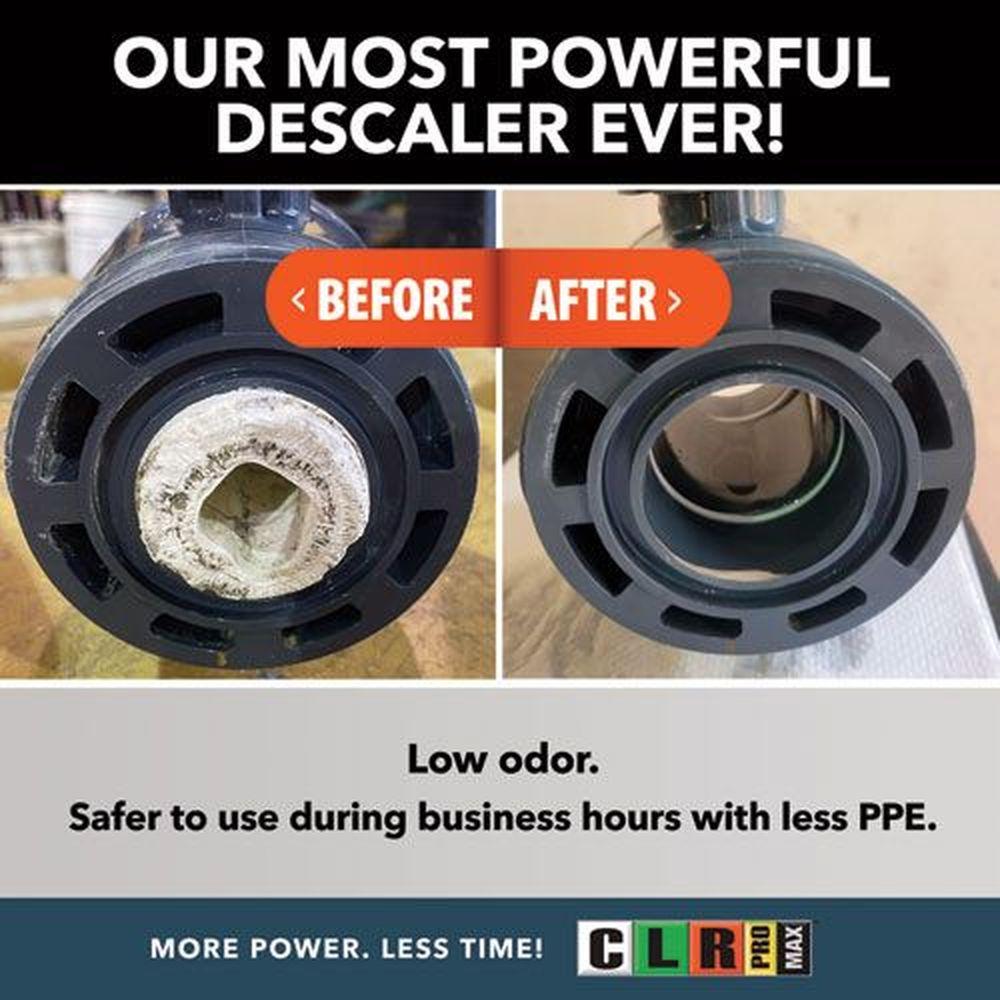 Product gallery 4356087