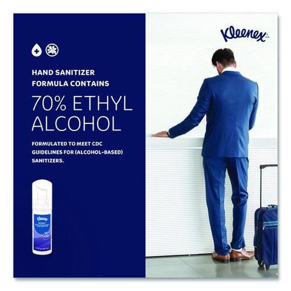 Product gallery 4357623