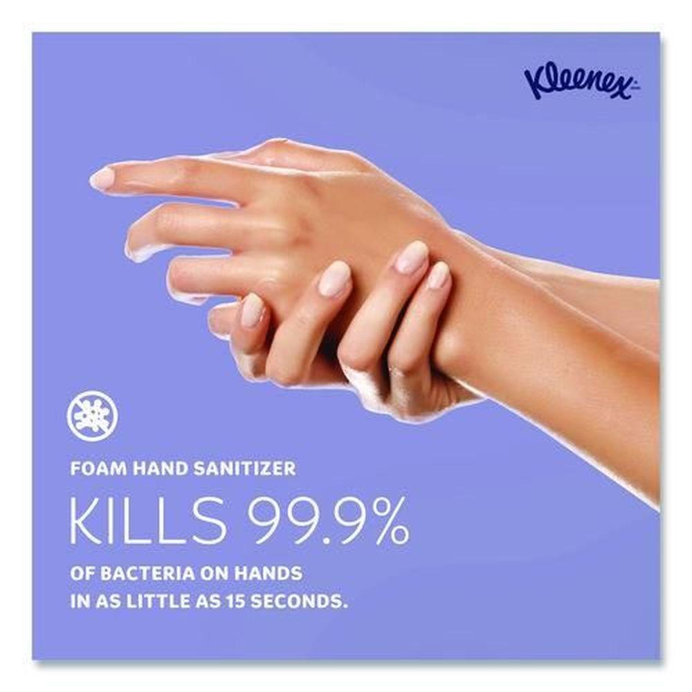 Product gallery 4357626