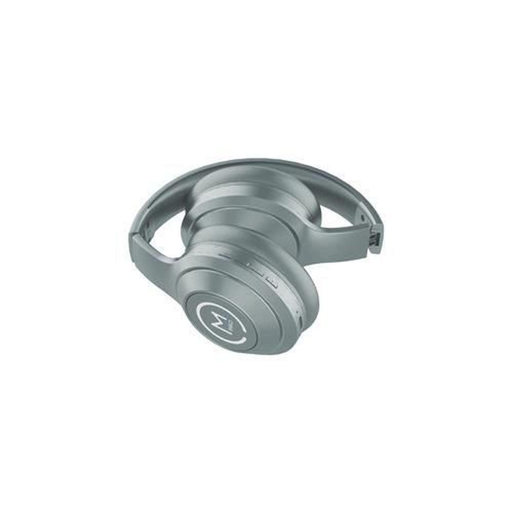 Product gallery 4356402