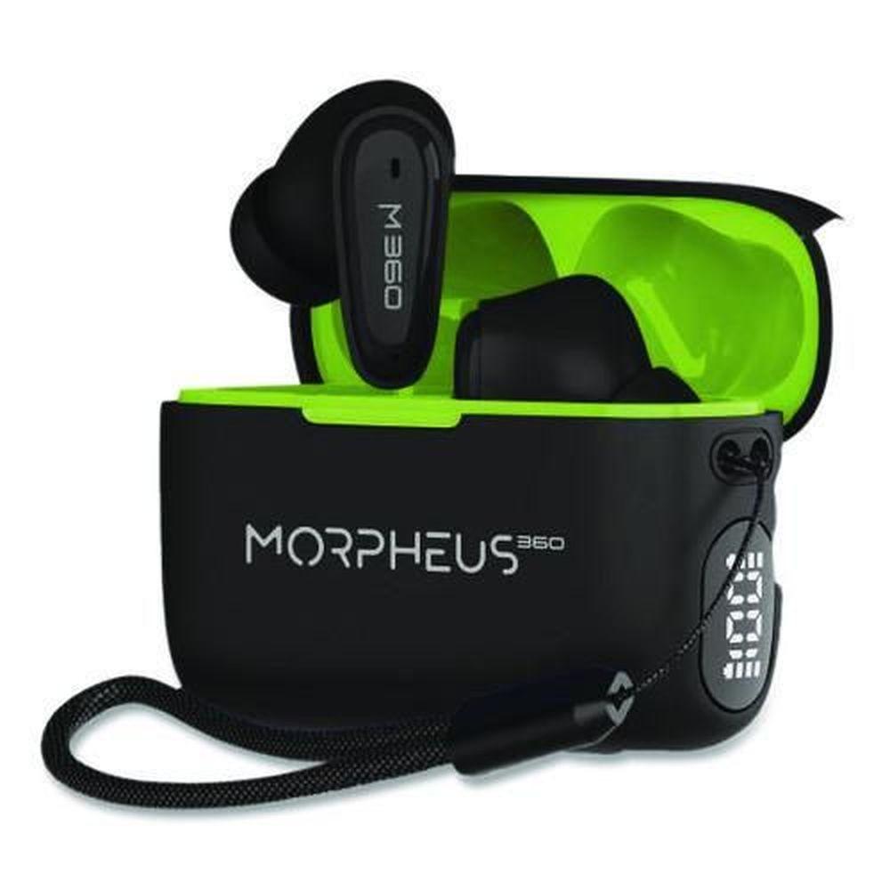 Product gallery 4356432